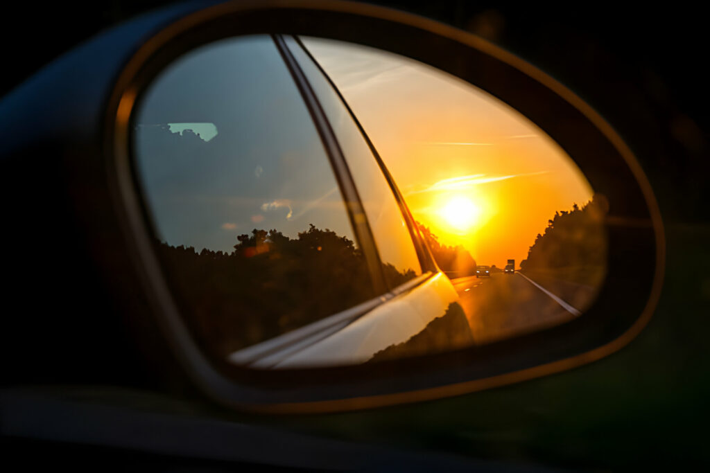 Carro no verão: 6 dicas para cuidar do seu veículo nesta estação