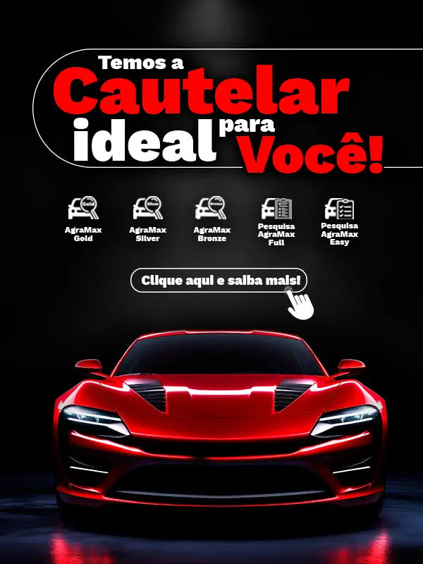 Cautelar Ideal Mobile