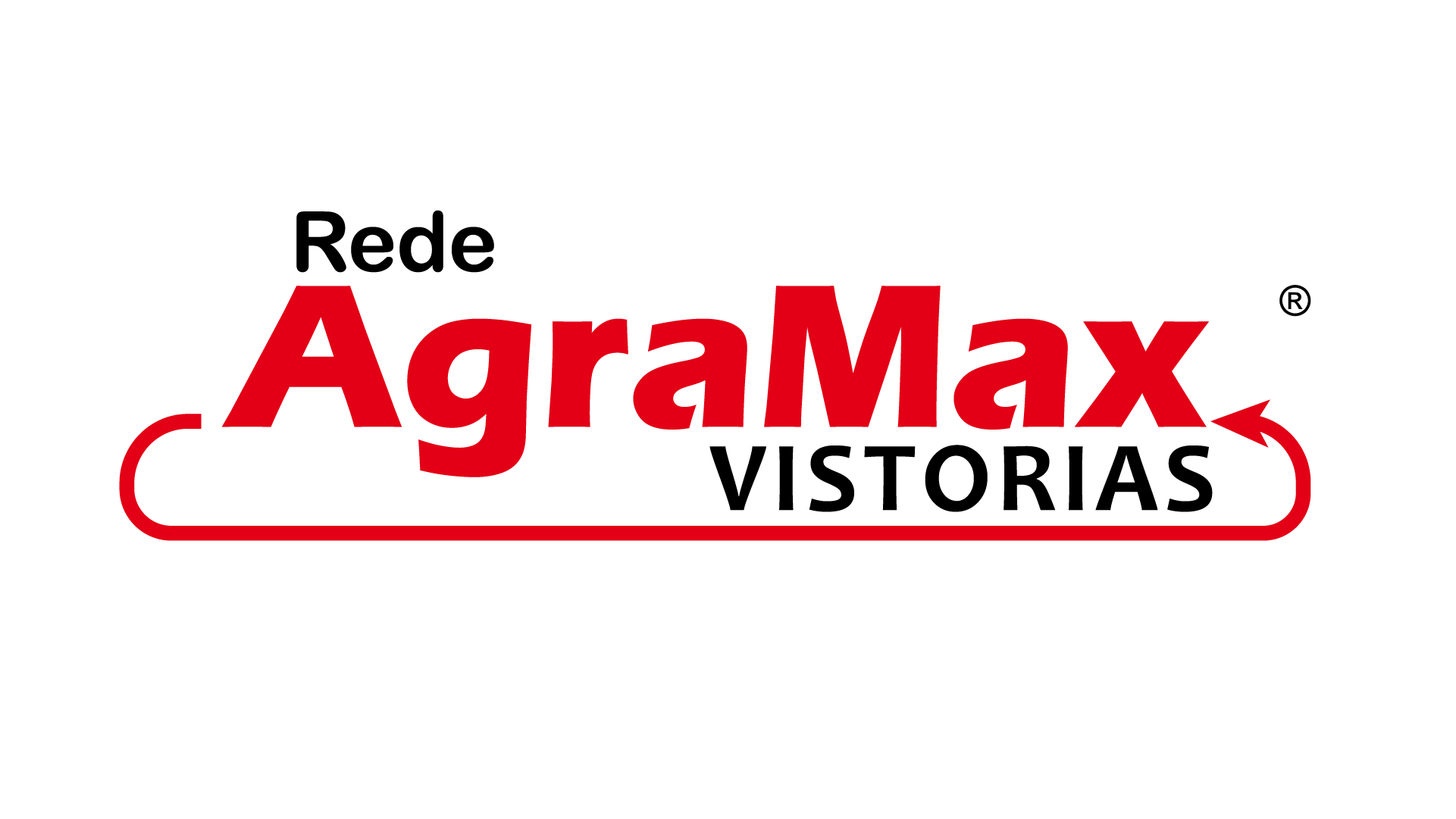 Logo AgraMax