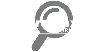 Agramax-logo-®-branca.bak (Pequeno)